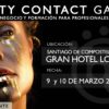 ENTRADA VISITANTE BC GALICIA 2025
