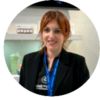 Demo: Tratamiento Reafirmante Global – Timexpert Lift_IN
