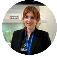 natalia germaine