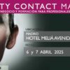 ENTRADA ÉLITE BC MADRID 2025