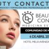 ENTRADA ÉLITE BCMED MADRID 2025