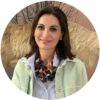 Demo: El Boost Effect de INDIBA, tu aliado en belleza