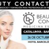 ENTRADA PLUS BCMED CATALUNYA 2025