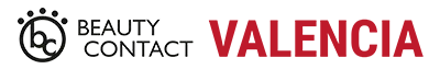 Beauty Contact Valencia