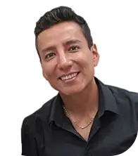 Dr. Zabdiel Chileno Trujillo