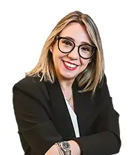 Dra. Beatriz Beltrán