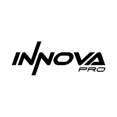 Innova Pro