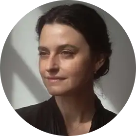 Mariona Vilanova