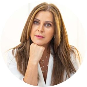 ALICIA MARTIN ARRAEZ