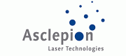 logo-patro-asclepion