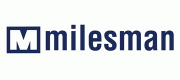 logo-patro-milesman