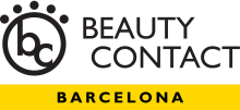 logo_bc_barcelona