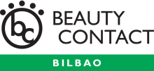 logo_bc_bilbao