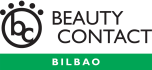 logo_bc_bilbao