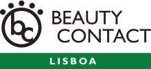 logo_bc_lisboa