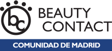 logo_bc_madrid