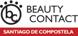 logo_bc_santiago