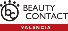 logo_bc_valencia
