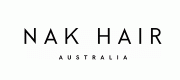 logo_nakhair