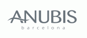 logo_patro-anubis