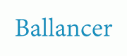 logo_patro_ballancer