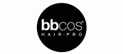 logo_patro_bbcos