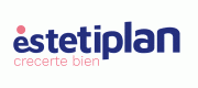 logo_patro_estetiplan