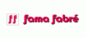 logo_patro_famafabre
