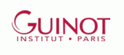 logo_patro_guinot