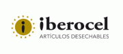 logo_patro_iberocel