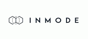 logo_patro_inmode