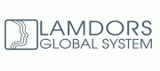 logo_patro_lamdors