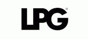logo_patro_lpg