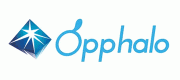 logo_patro_opphalo
