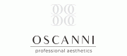 logo_patro_oscanni