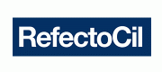 logo_patro_refectocil