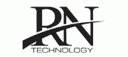 logo_patro_rn_technology