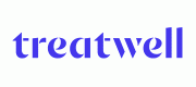 logo_patro_treatwell