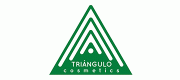 logo_patro_triangulo