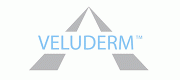 logo_patro_veluderm