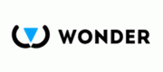 logo_patro_wonder